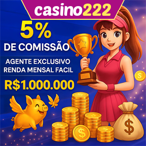 casino222 ConvidarCentro