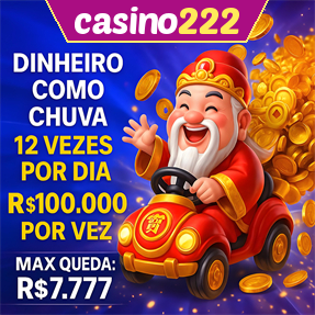 casino222 Mina Misteriosa