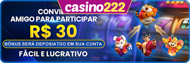 Compartilhar