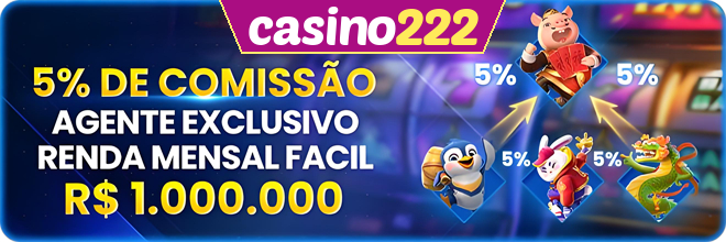 Comissão